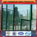 2014 High quality ( best selling heavy duty horse fence panels ) professional manufacturer- 2322